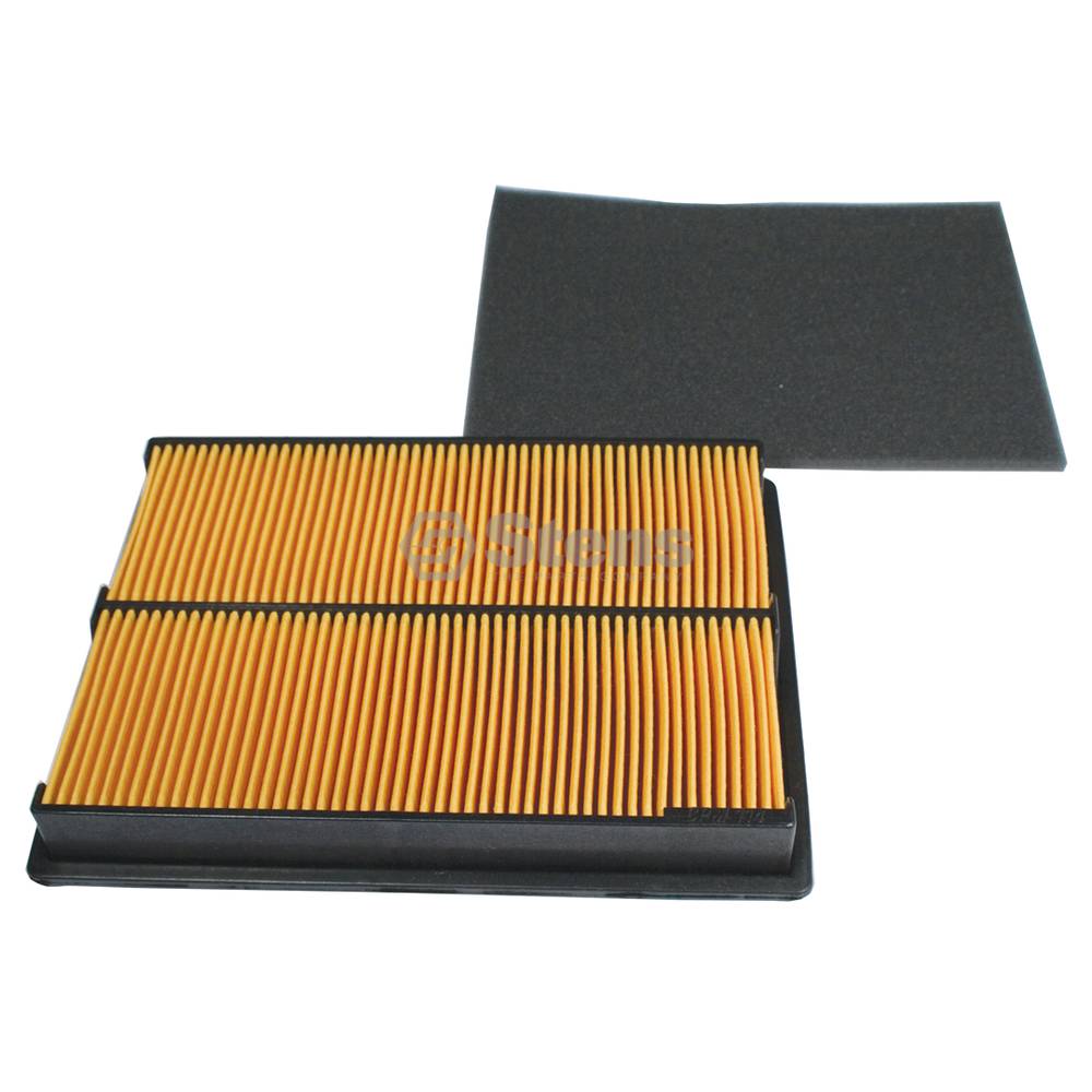Stens 102-164 Air Filter Combo Replaces 