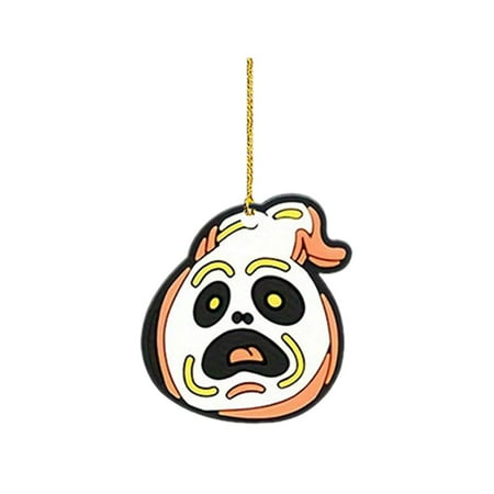 

5D Pumpkin Cat Painting Kit Listing Wall Art Logo Surprise Your Loved Ones Outdoor Hanging Beads Chandelier Ornament Car Snowflake Beads Cars Ornament Outdoor Beads Snowflake Garland Battery