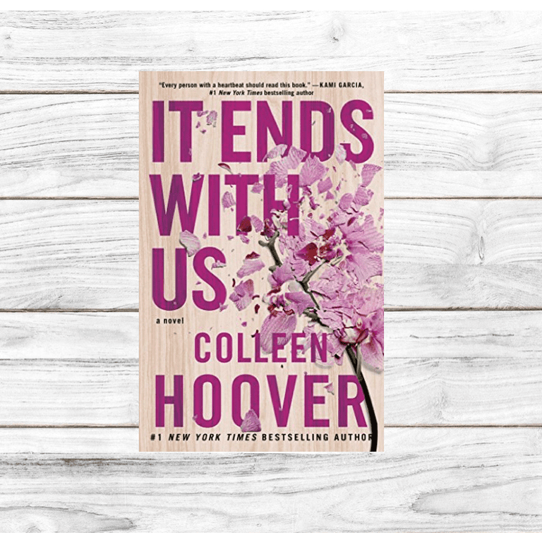 It ends with us коллин хувер книга. It ends with us colleen hoover книга. It ends with us. It ends with us коллин хувер. It starts with us коллин хувер книга.