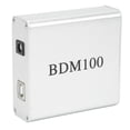 thumbnail image 2 of Para programador de ECU BDM100 con adaptador V1255, herramienta de diagnóstico de coche, 2 of 14