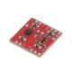 thumbnail image 1 of Desglose de amplificador de audio mono TPA2005D1 Amplificador de sonido Tablero de Desbloqueo Desarrollo Amplificador Audio Roja Magideal Desglose de amplificador de audio mono, 1 of 5