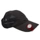 thumbnail image 3 of Clip Magnético Para Sombrero De Golf, Marcador De Pelota De Golf Pequeño, Para Marcar Pelotas De Golf ANGGREK Otros, 3 of 8