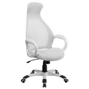 white office chairs white office chairs