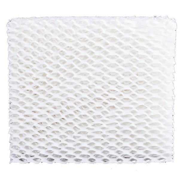 CB43, Essick 1043 Replacement, Paper Wick Humidifier Filter, 10.8" x 4.