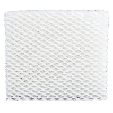CB43, Essick 1043 Replacement, Paper Wick Humidifier Filter, 10.8
