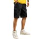 thumbnail image 1 of Pantalones cortos de algodón para hombre, Shorts masculinos de camuflaje, informales, con múltiples bolsillos, estilo Hip Hop táctico y militar, para verano, 2023, 1 of 4