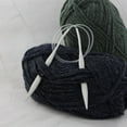 thumbnail image 2 of Love Knitting 32" Circular Knitting Needles, 2 of 2