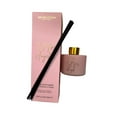 thumbnail image 2 of Revolution Beauty Revolution Home Call Me Angel Reed Diffuser - Fruity & Floral Rhubarb & Peony, 2 of 6