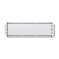 thumbnail image 3 of Predator Emergency LED Light Bar 37 in, 3 of 8