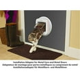 thumbnail image 3 of PetSafe Microchip Install Adapter, 3 of 4