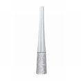 thumbnail image 1 of 16 Color Shiny Golden Onion Powder Liquid Colorful Shiny Film Shiny Shadow Pen Glitter Long Lasting Face 5ml, 1 of 1