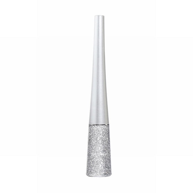 16 Color Shiny Golden Onion Powder Liquid Colorful Shiny Film Shiny Shadow Pen Glitter Long Lasting Face 5ml