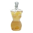 thumbnail image 4 of Jean Paul Gaultier WJEANPAUL3.3EDTSPR 3.4 oz Womens Jean Paul Gaultier Eau De Toilette Spray, 4 of 4