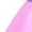 purple, variant on Girls Ninja Kidz Tutu Dress – Cute Short Sleeve Party with Colorful Tulle – Summer Outfit for Kids with Fun Cartoon Design