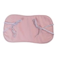 thumbnail image 4 of Compresse de Ricin Enveloppe de Ricin Très Absorbante Réutilisable Rose, 4 of 9