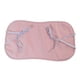 thumbnail image 4 of Compresas de aceite de ricino Compresas antifugas de aceite de ricino con bandas para Rosa, 4 of 9