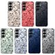 thumbnail image 3 of Funda de teléfono MOSNOVO para Samsung Galaxy S25 Plus Buffertech, 3 of 6