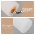 thumbnail image 3 of BESTYASH 1Jgo Rodillo Pequeño De Espuma Para Pintura En Paredes Y Muebles Con Mango Cómodo Multi Color, 3 of 8