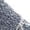 Slate Blue / White, variant on - All-Purpose Mid-Crew Alpaca Socks – Soft, Cushioned, Moisture-Wicking Wool Blend for Year-Round Comfort