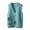 Green #811, variant on Camisole Tops for Women Autumn And Winter New Vest Horse With Embroidered Knitted Trendy Loose Versatile Sleeveless Sweater Basic Tanks