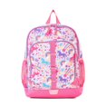 thumbnail image 1 of Jetstream multi compartment backpack, 1 of 5