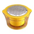 thumbnail image 2 of Trilladora YONGSHENG Tazas Stripper Hold cepilladora, 2 of 5