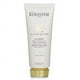 thumbnail image 1 of Acondicionador Kerastase Elixir Ultime Le Fondant Fine to Normal, 1 of 6
