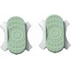 thumbnail image 1 of 2026 Split Type Waist Twisting Disc, Body Shaping Twisting Waist Exercise Machine Cardio Exercise Twisting Board, 1 of 5