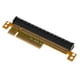 thumbnail image 5 of 1 und Trajeta Enchufe Múltiple Convertidor 8X a 16X Art'iculos para Computadores, 5 of 9