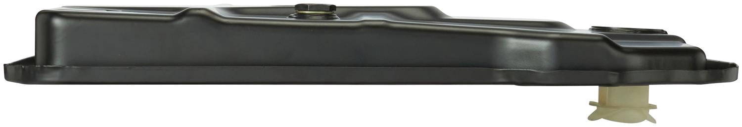 Spectra Premium Transmission Oil Pan TP0860