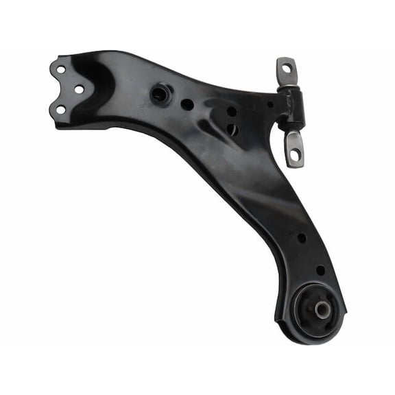 Front Left Lower Control Arm - Compatible with 2021 - 2023 Toyota Venza - Beck Arnley