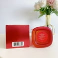 thumbnail image 5 of Estee Lauder 255980 13.5 oz Nutritious Super-Pomegranate Radiant Energy Lotion - Light, 5 of 5