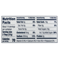 thumbnail image 2 of Sweet Baby Ray's Sauce BBQ miel 425ml, 2 of 2