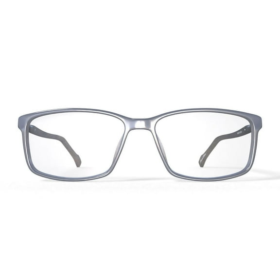 Member's Mark MM504 Rectangle Eyeglasses