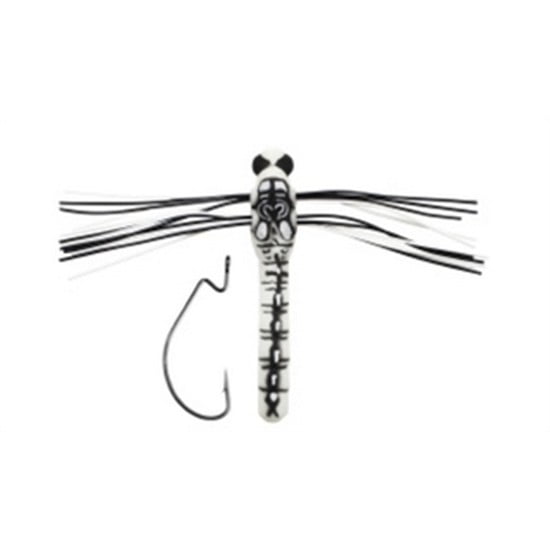 dragonfly lure
