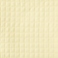 thumbnail image 4 of Parent's Choice Knit Baby Blanket, 100% Cotton, Soft & Cozy, Transparent Yellow, 30" x 40", 4 of 7
