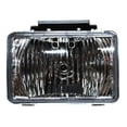 thumbnail image 1 of Faro De Niebla TYC Chevrolet Colorado 2004 2012, 1 of 3