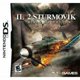 thumbnail image 1 of Videojuego 505 Games IL-2 Sturmovik Birds Of Prey para Nintendo DS, 1 of 1