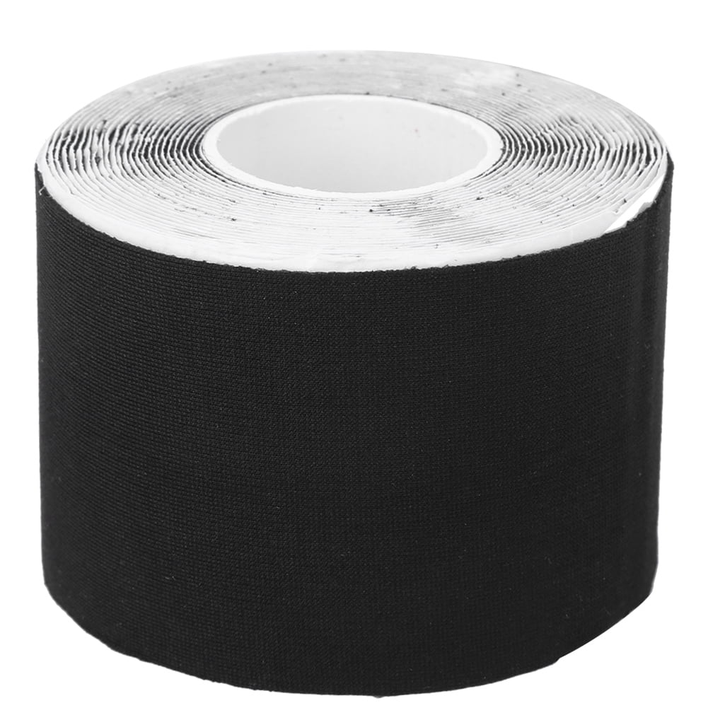 Nipple Cover Nipple Cover Tape Elastic Nipple Paste 5m Nipple Paste