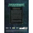 thumbnail image 3 of Arkham Horror RPG: Core Rulebook, 3 of 5