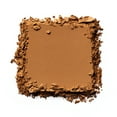 thumbnail image 3 of Physicians Formula The Healthy Powder SPF 16, DN4, 3 of 3