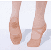 Capezio "Hanami" Canvas Ballet Shoe