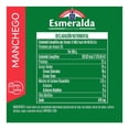 thumbnail image 2 of Queso manchego Esmeralda por kilo, 2 of 3