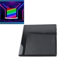thumbnail image 1 of Display Screen, Vivid Animation 10.6 Inch LED  Display  for Office, 1 of 7