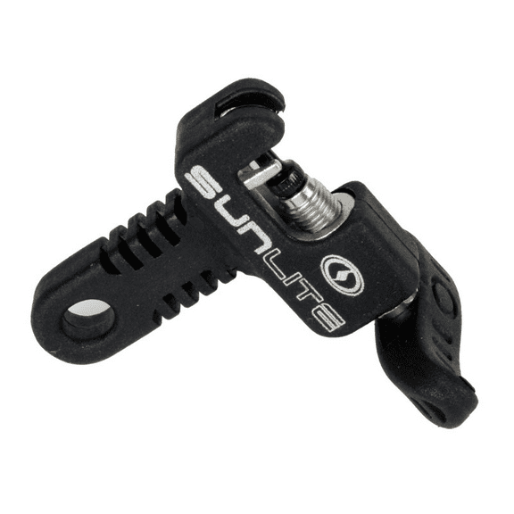 Sunlite Mini Chain Tool Chain Breaker