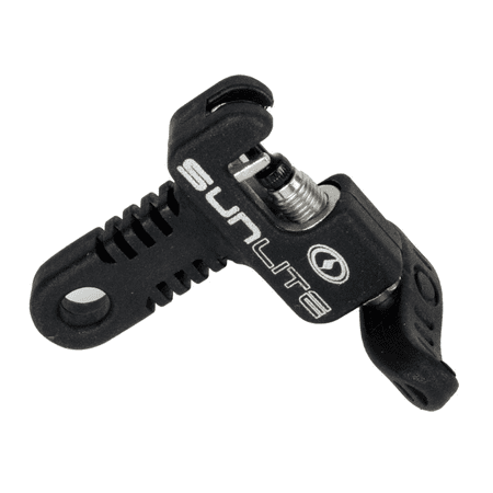 Sunlite Mini Chain Tool Chain Breaker price history on PriceWatchPro