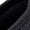 Black, variant on Men's Casual On Shoes Comfortable Breathable Non Walking Sneakers For Wide Feet Soft Sole Lightweight Loafer Man Casual Shoes