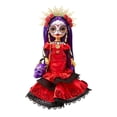 thumbnail image 2 of Muñeca Rainbow High Edición Especial Día de Muertos, 2 of 4