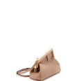 thumbnail image 2 of Pre-Owned First Bag Python Small By Rebag, 2 of 6