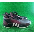 thumbnail image 1 of Men's Adi-das D.O.N. Issue 5 Donovan Mitchell Cavaliers Shoes IE7800 Size 10, 1 of 5